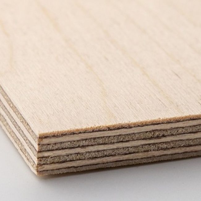 CNC Cutting services Melbourne - CNC Cut Plywood