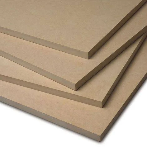 MDF CUTTING